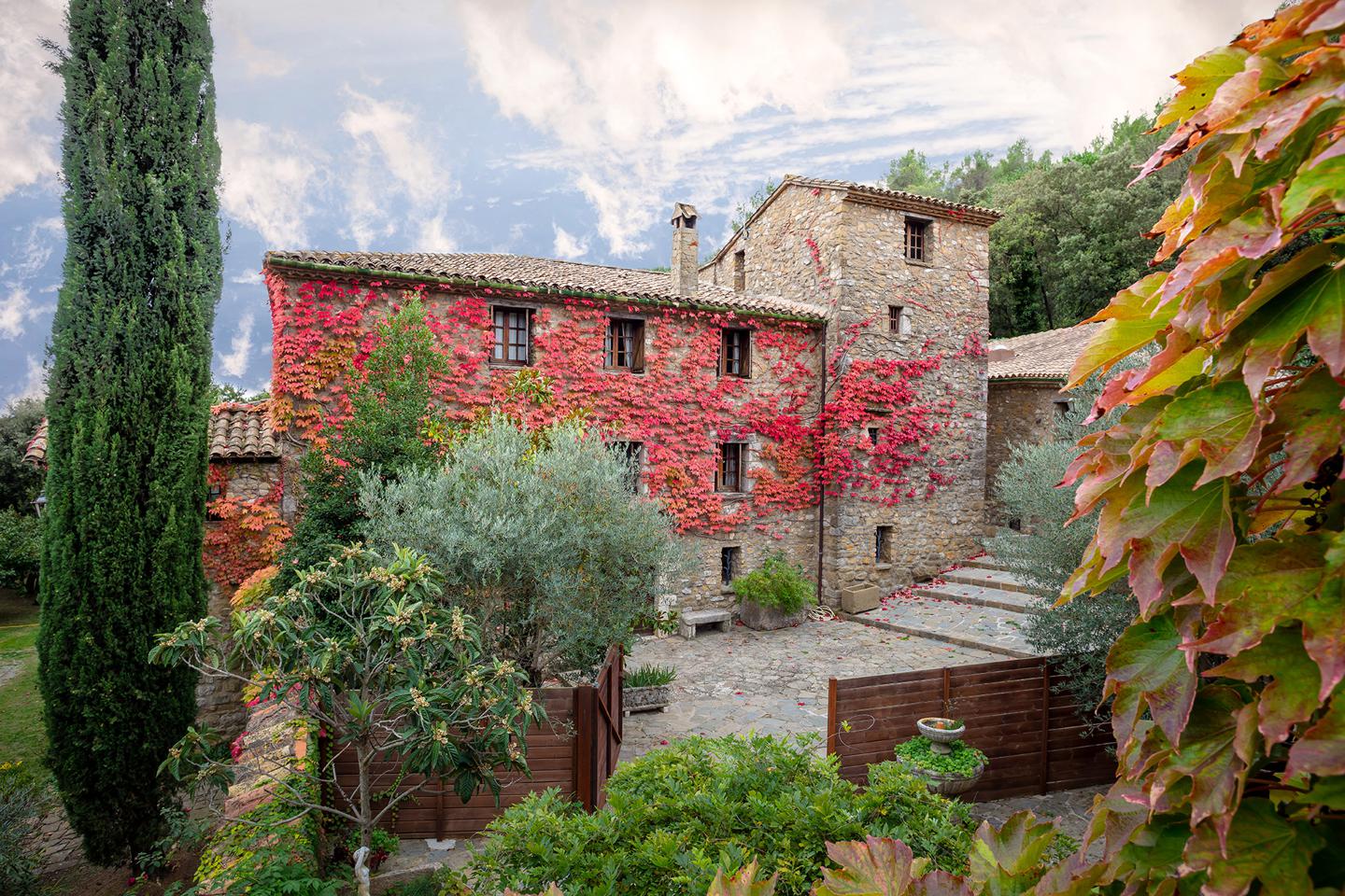 Fotografia propiedad S114