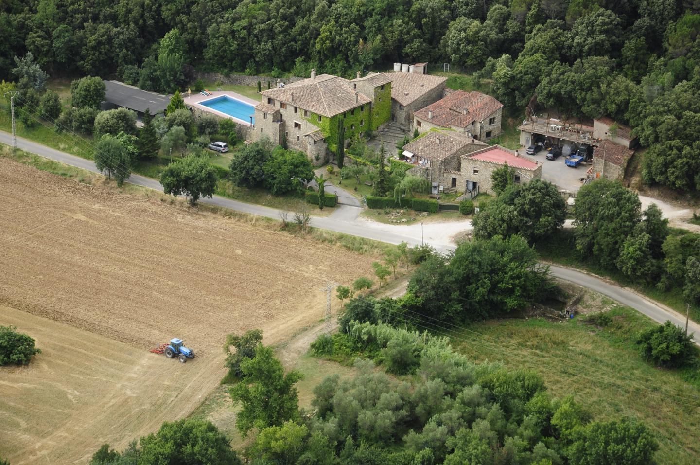 Fotografia propiedad S114