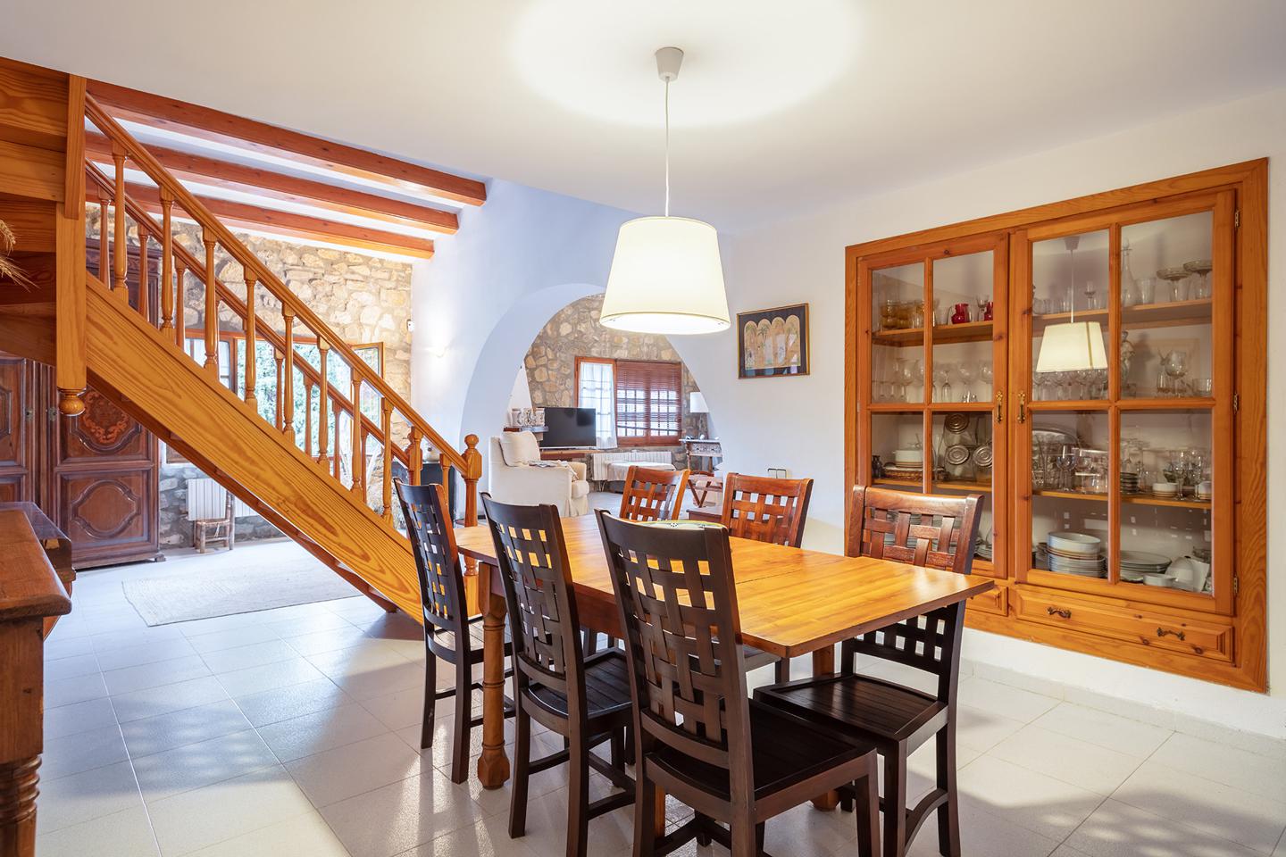 Fotografia propiedad S114