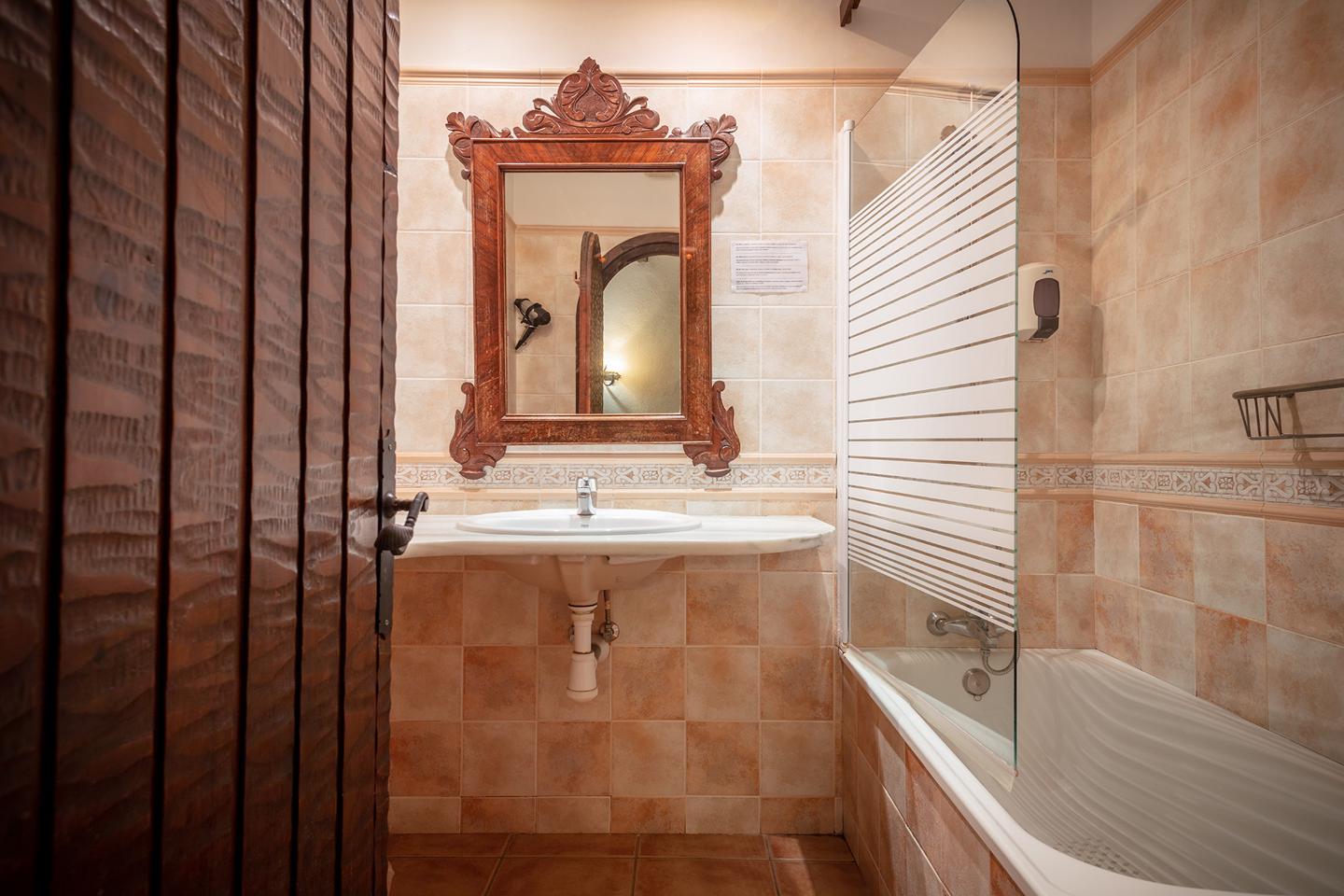 Fotografia propiedad S114