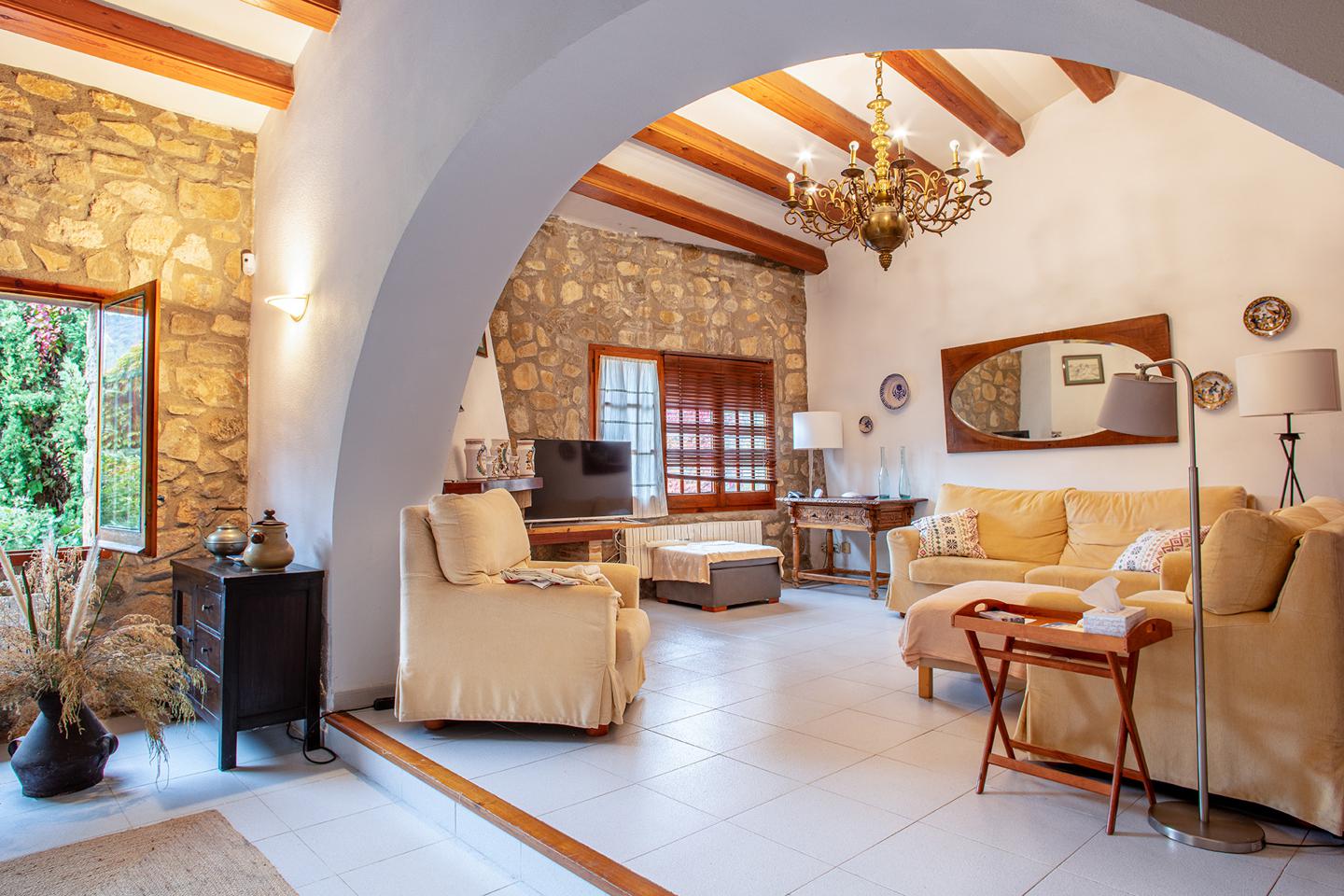 Fotografia propiedad S114