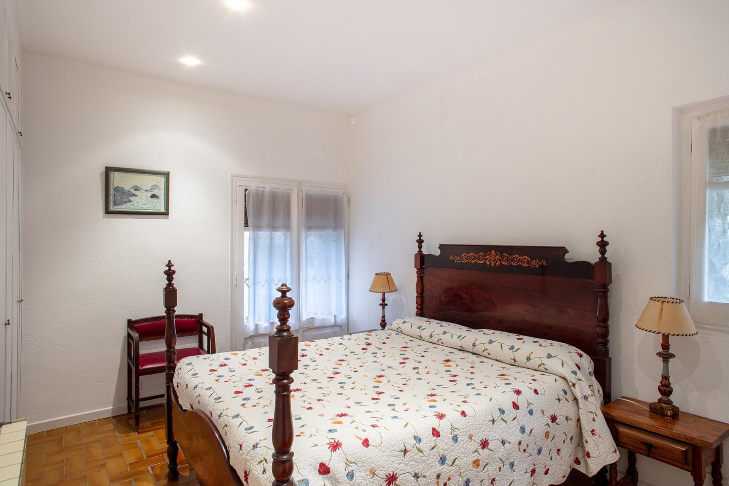 Fotografia propiedad S114