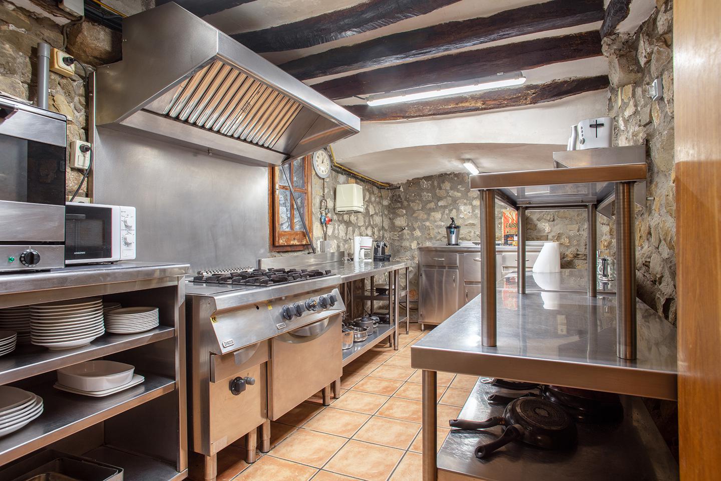 Fotografia propiedad S114