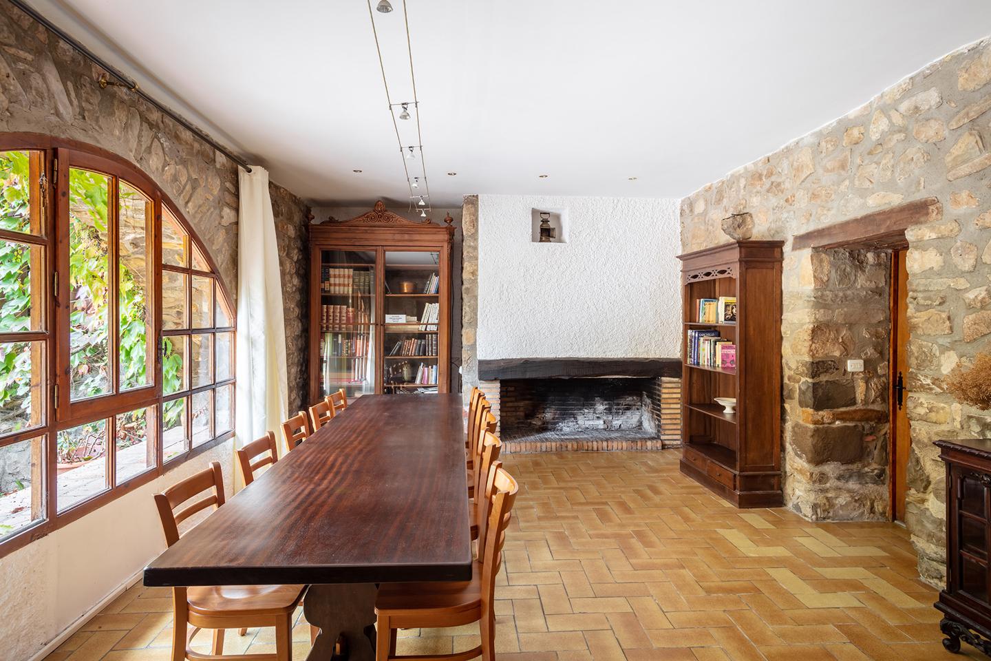 Fotografia propiedad S114