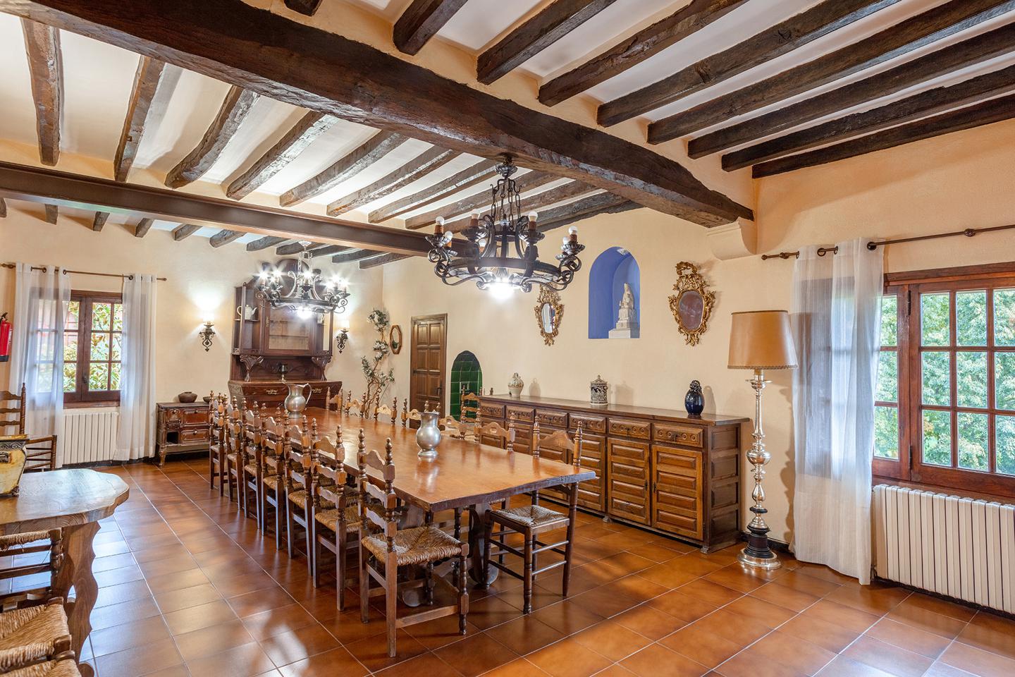 Fotografia propiedad S114