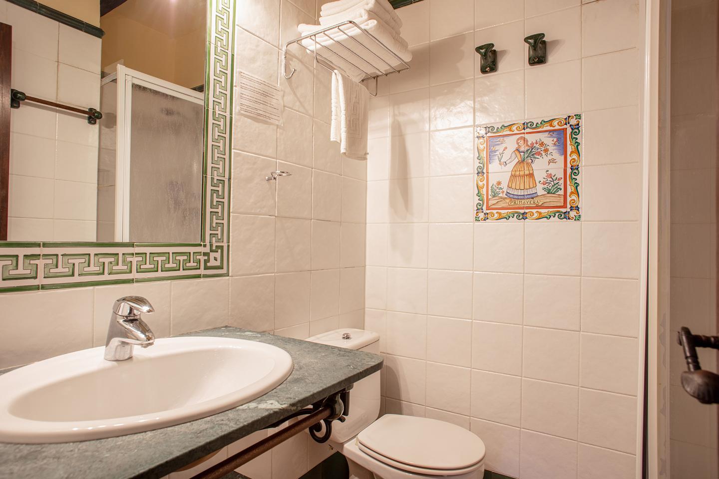 Fotografia propiedad S114