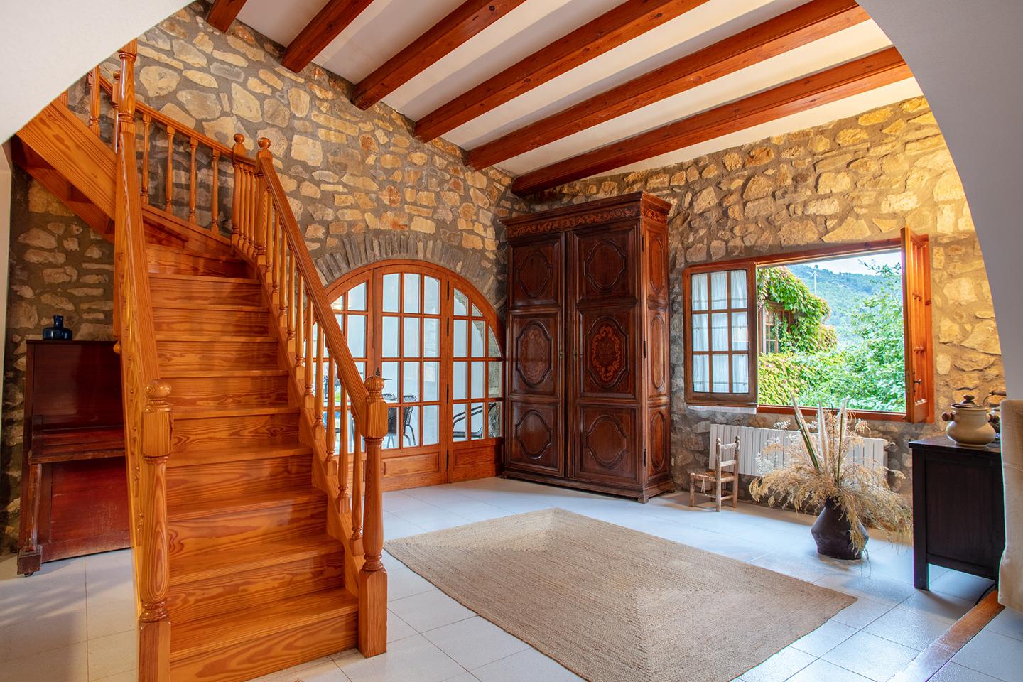 Fotografia propiedad S114