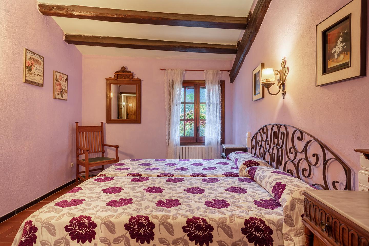 Fotografia propiedad S114