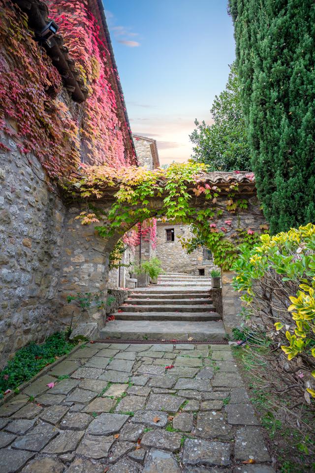 Fotografia propiedad S114