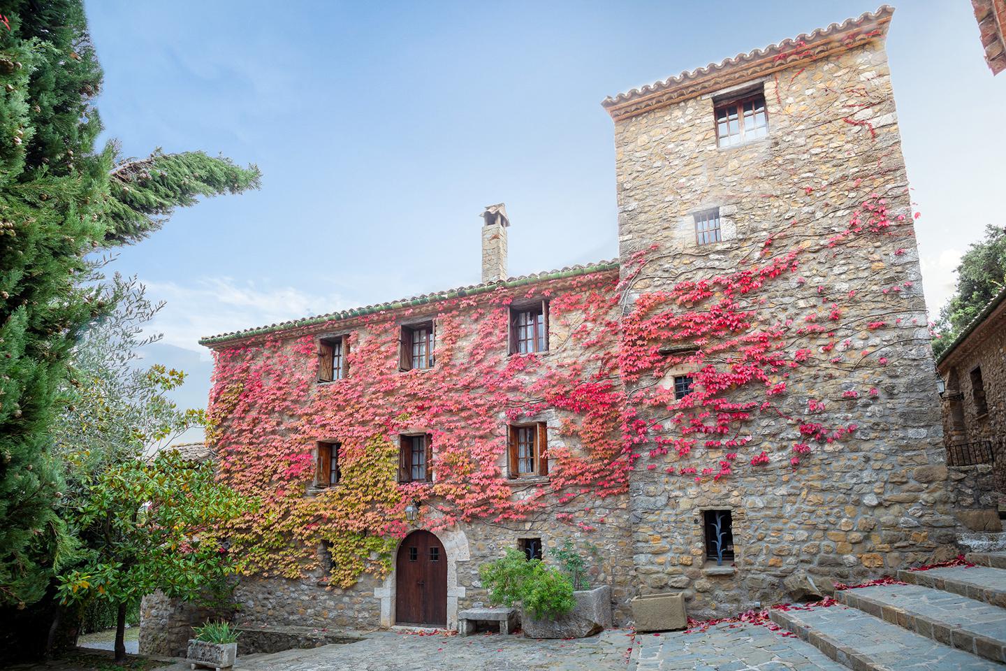 Fotografia propiedad S114