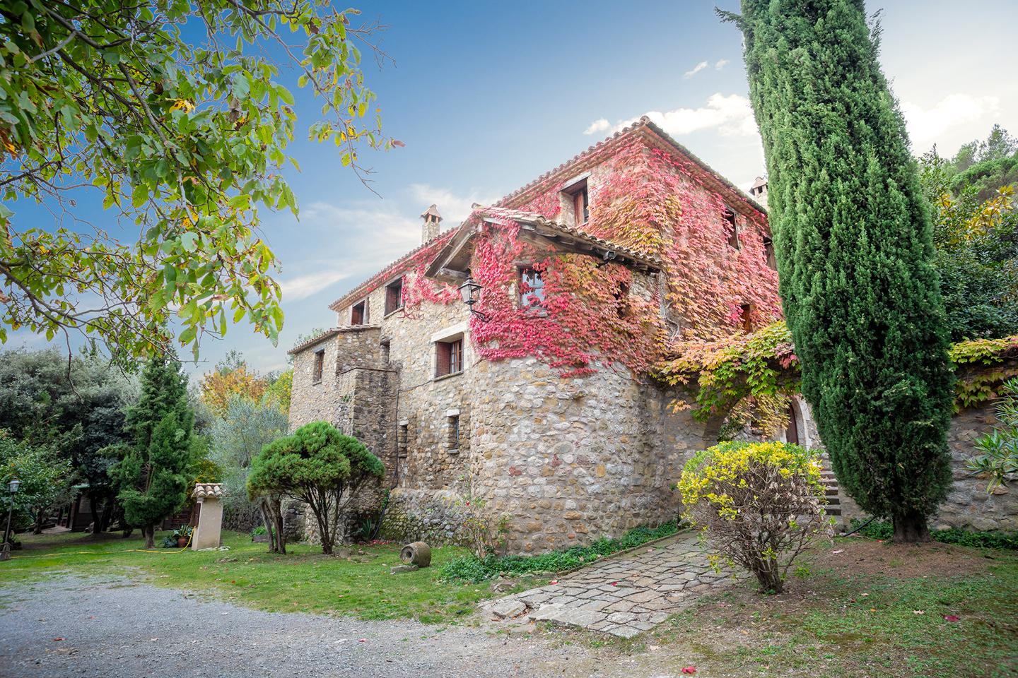 Fotografia propiedad S114