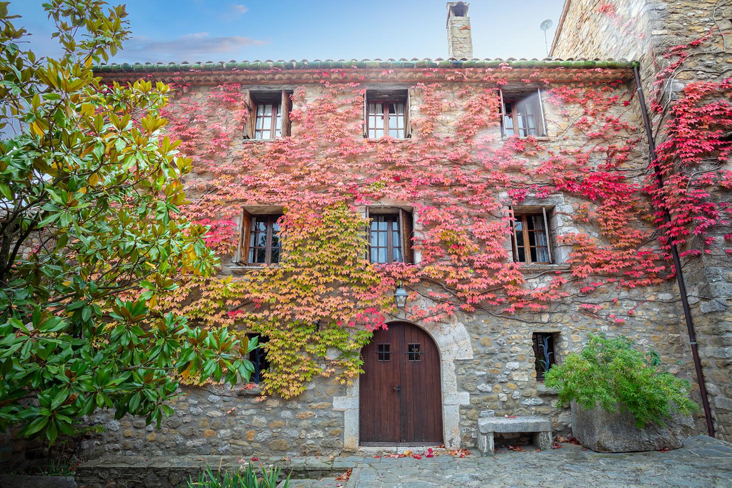 Fotografia propiedad S114