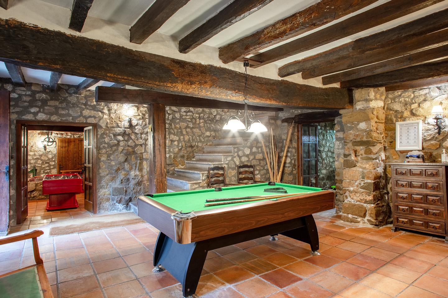 Fotografia propiedad S114