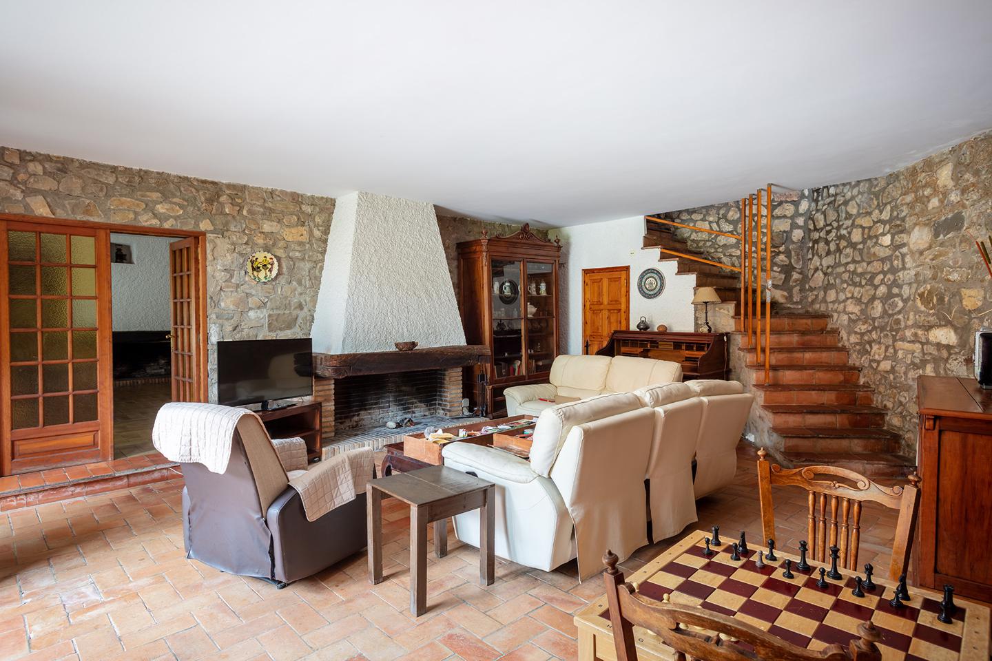 Fotografia propiedad S114