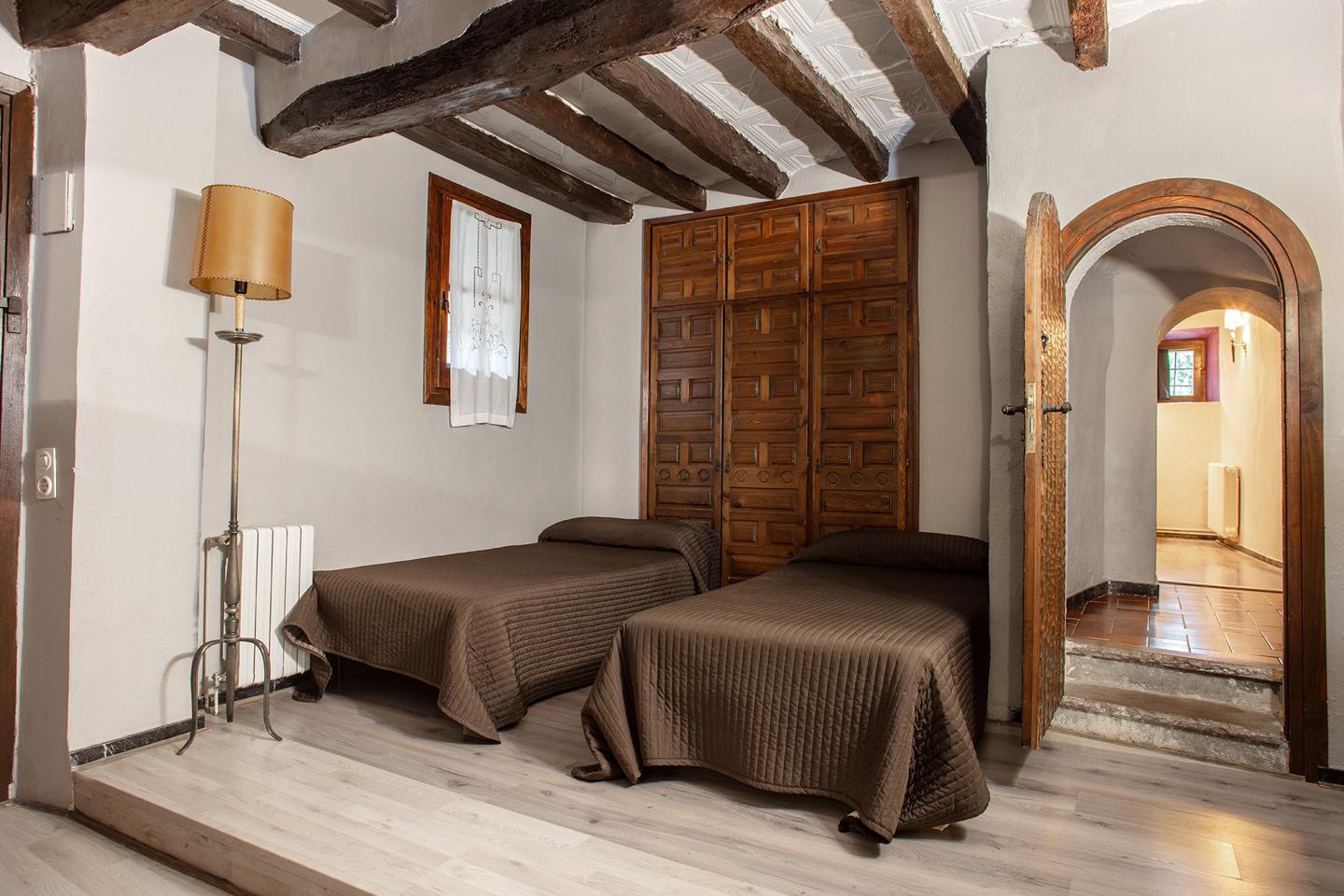 Fotografia propiedad S114