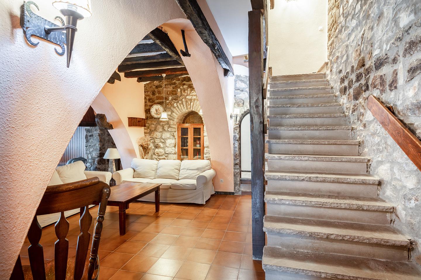 Fotografia propiedad S114