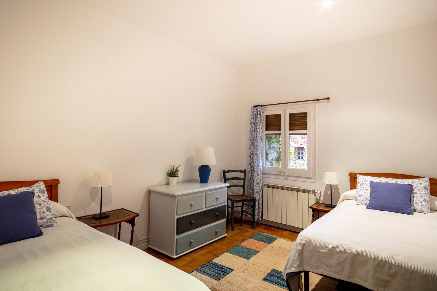 Fotografia propiedad S114