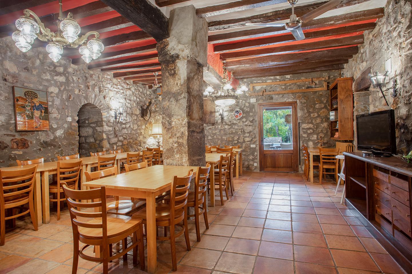 Fotografia propiedad S114