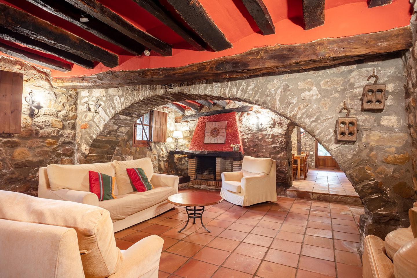 Fotografia propiedad S114