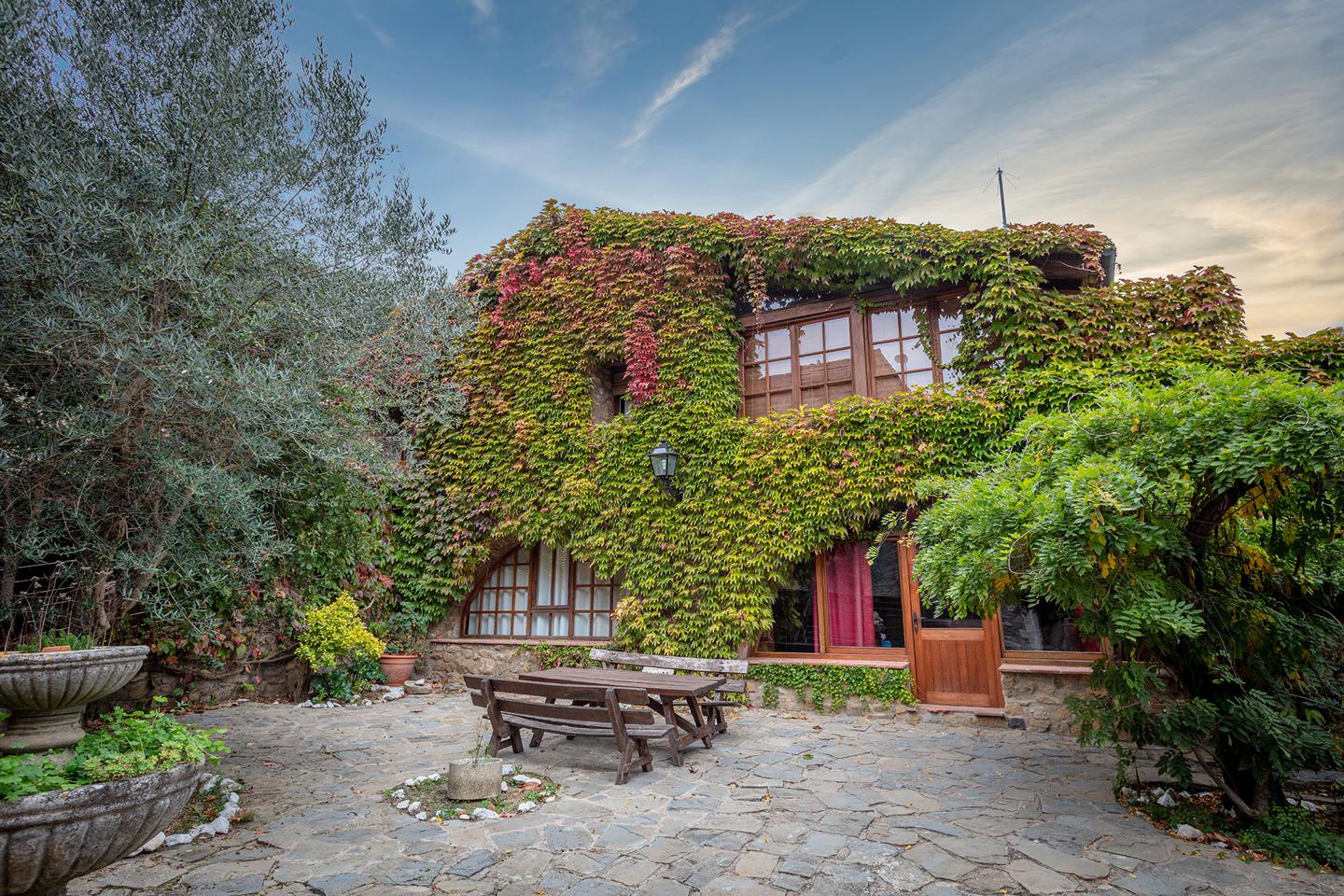 Fotografia propiedad S114