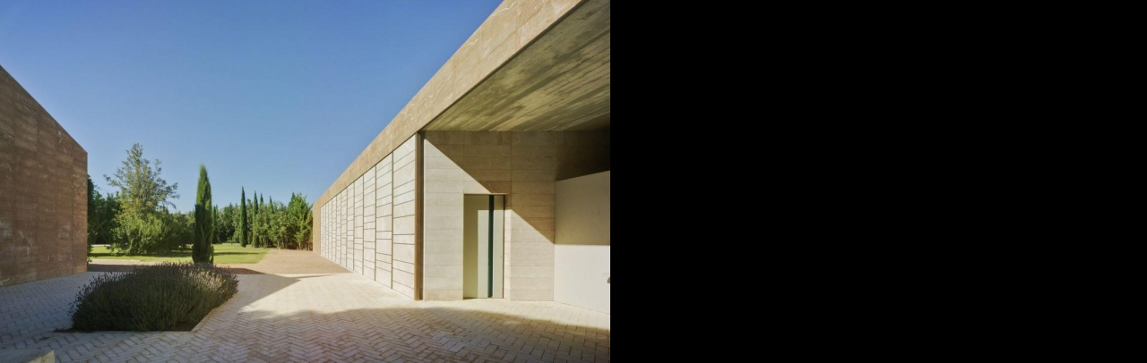 Fotografia propiedad S94