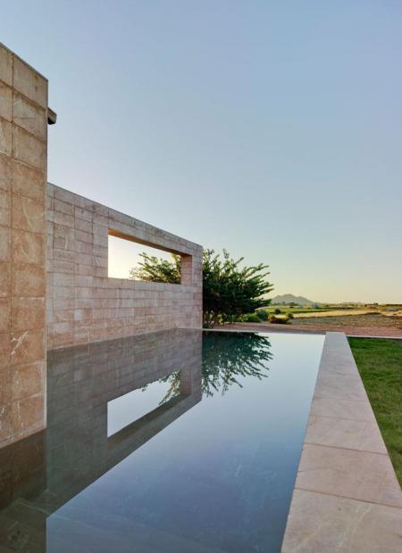 Fotografia propiedad S94