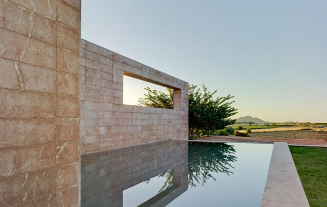 Fotografia propiedad S94