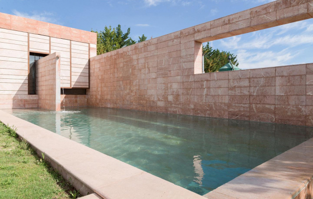 Fotografia propiedad S94