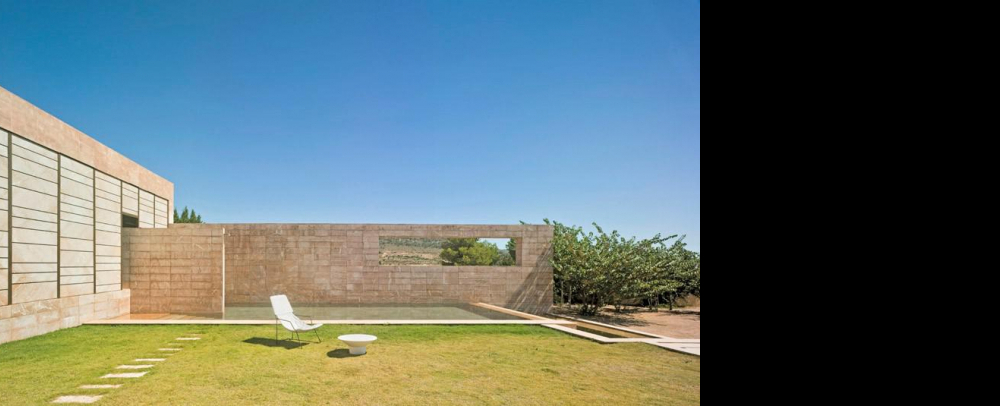 Fotografia propiedad S94