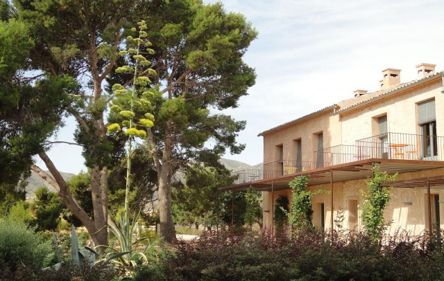 Fotografia propiedad S94