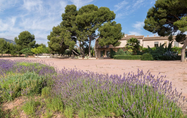 Fotografia propiedad S94