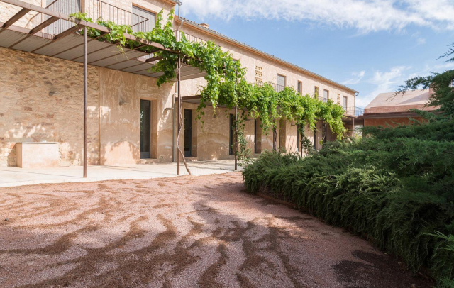 Fotografia propiedad S94