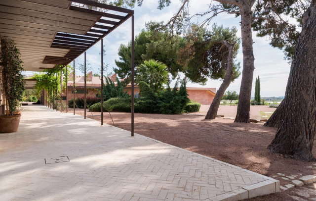 Fotografia propiedad S94