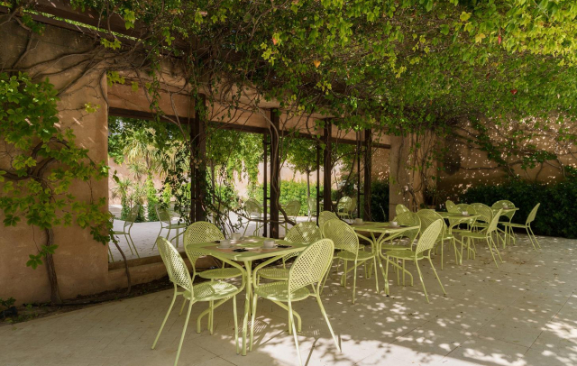 Fotografia propiedad S94