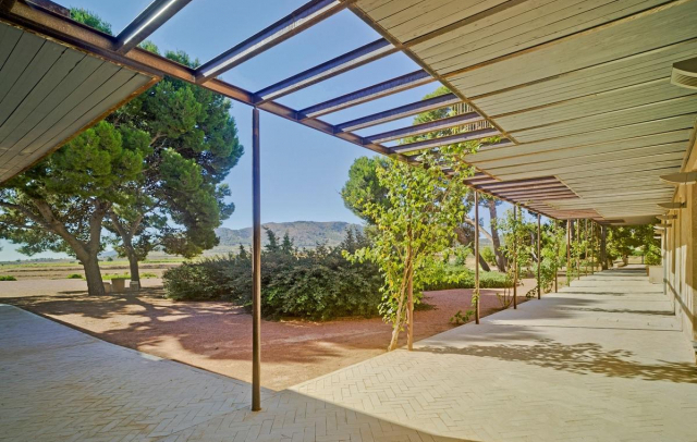 Fotografia propiedad S94