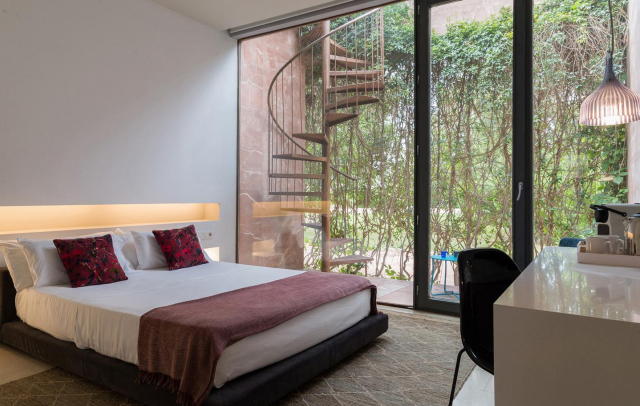 Fotografia propiedad S94