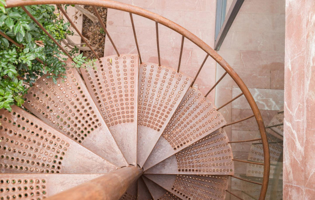 Fotografia propiedad S94