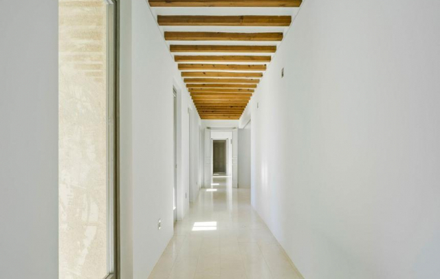 Fotografia propiedad S94