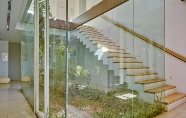 Fotografia propiedad S94