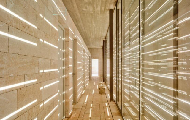 Fotografia propiedad S94