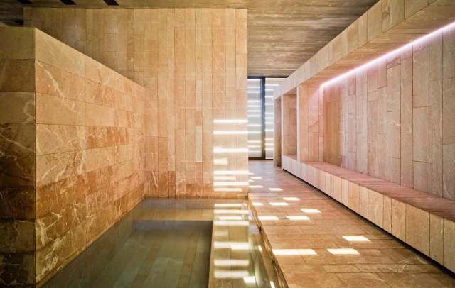 Fotografia propiedad S94