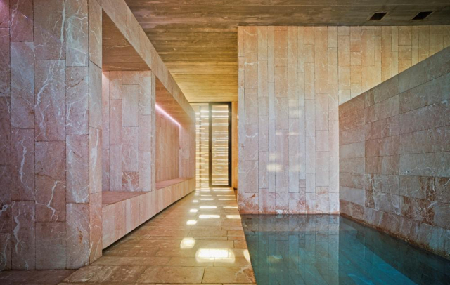 Fotografia propiedad S94