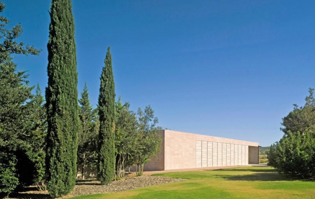 Fotografia propiedad S94