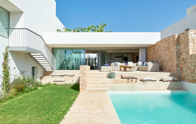 Property image S95