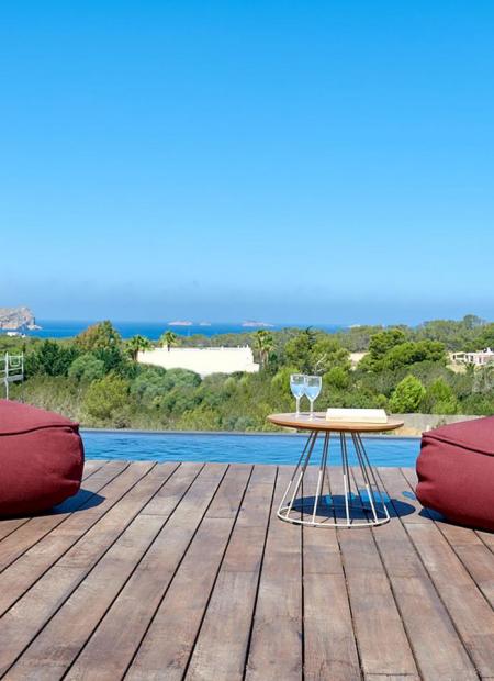 Property image S95