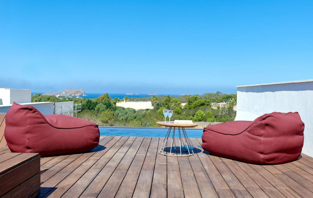 Property image S95