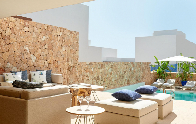 Property image S95