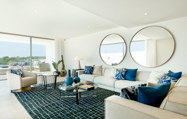 Property image S95