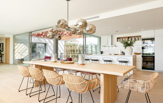 Property image S95