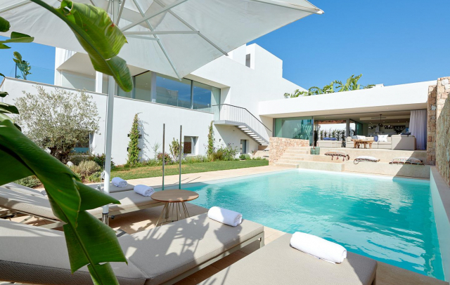 Property image S95